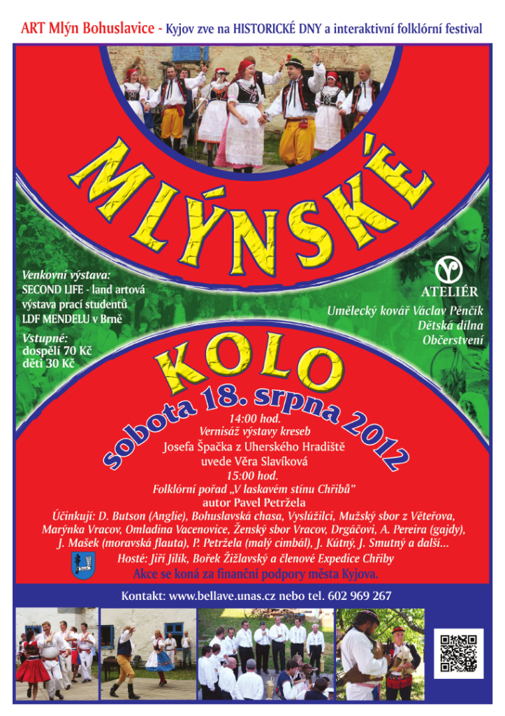 mlynske_kolo2012