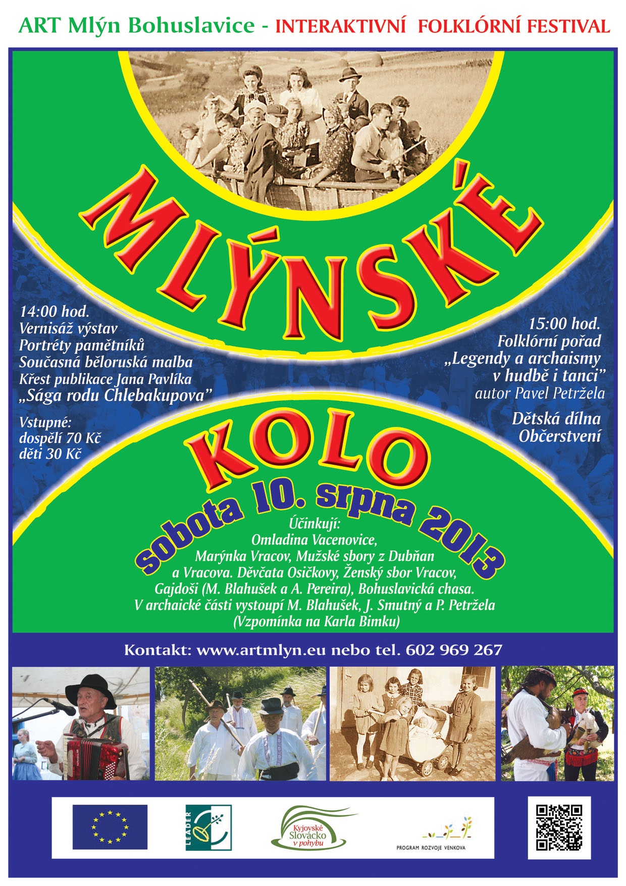 Mlynskekolo2013