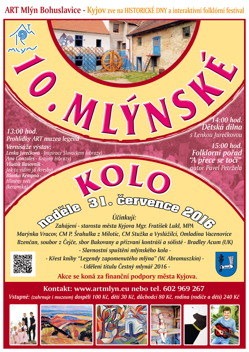 plakat_mlynske_kolo_2016_A4_MAIL