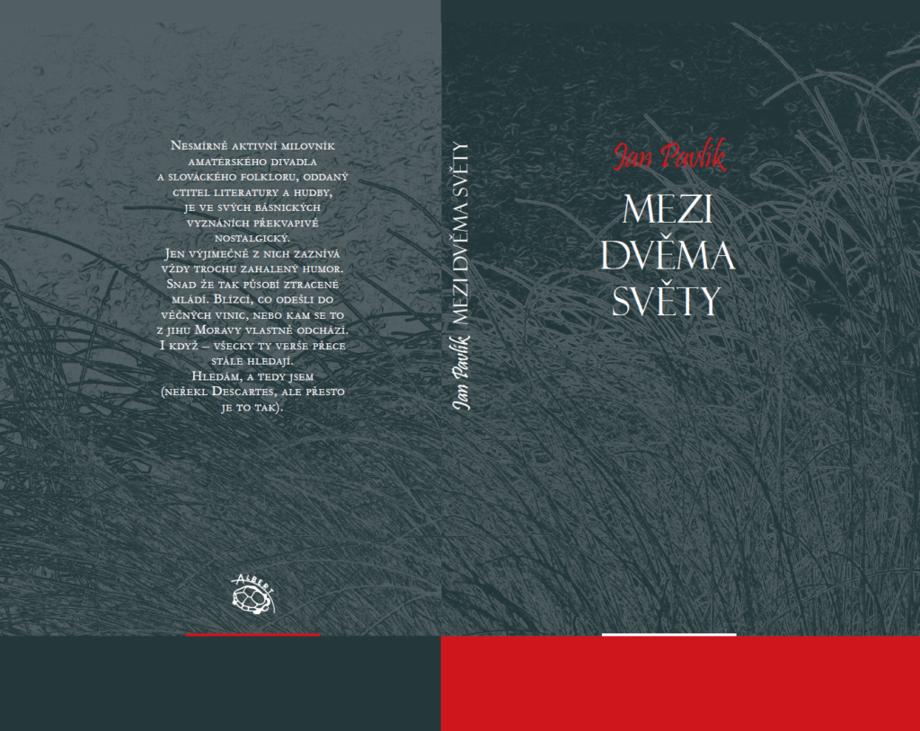 kniha_mezi-dvema-svety_jan-pavlik
