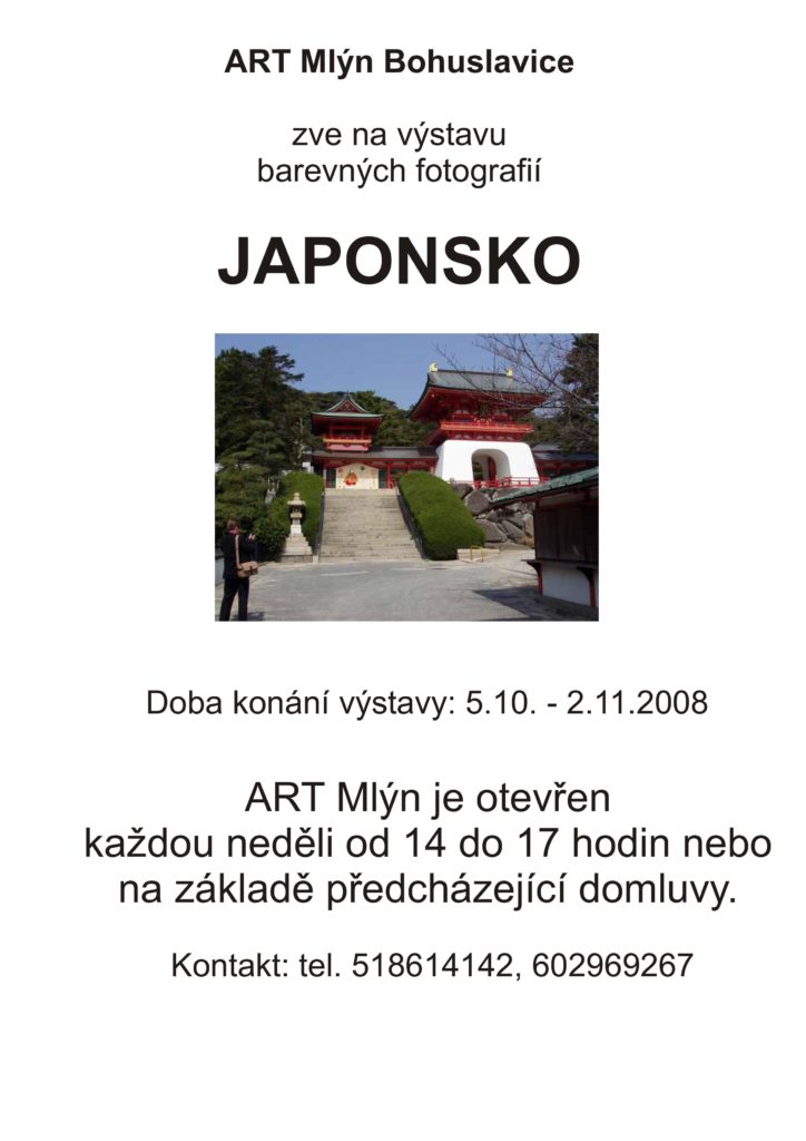 japonsko_pozvanka