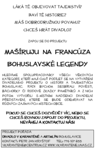 plakat1