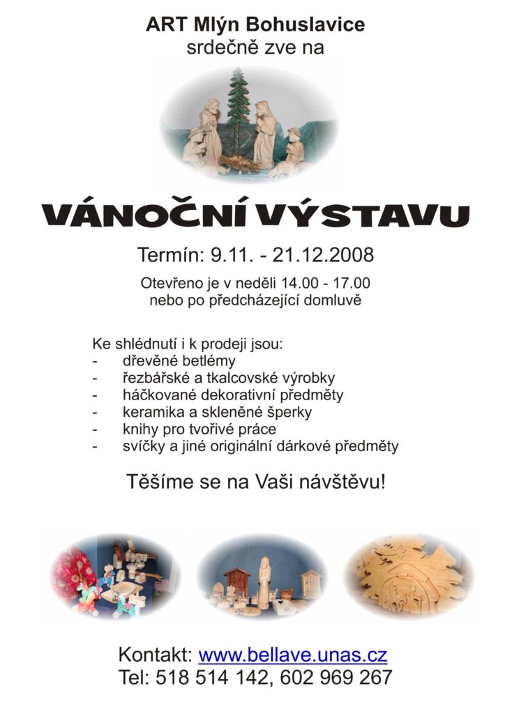 vystava_vanoce